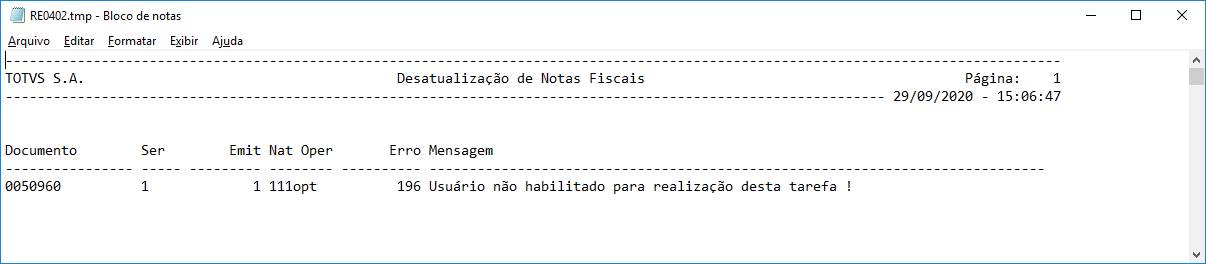 re0402.png