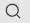 mceclip0.png