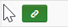 mceclip1.png