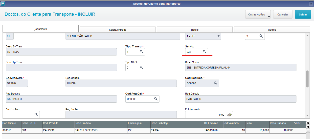 SORSI SOT/CMRT マニュアル SOT CMRT マニュアル