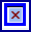 mceclip5.png