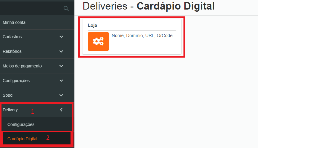 Card_pio_Digital_2.png