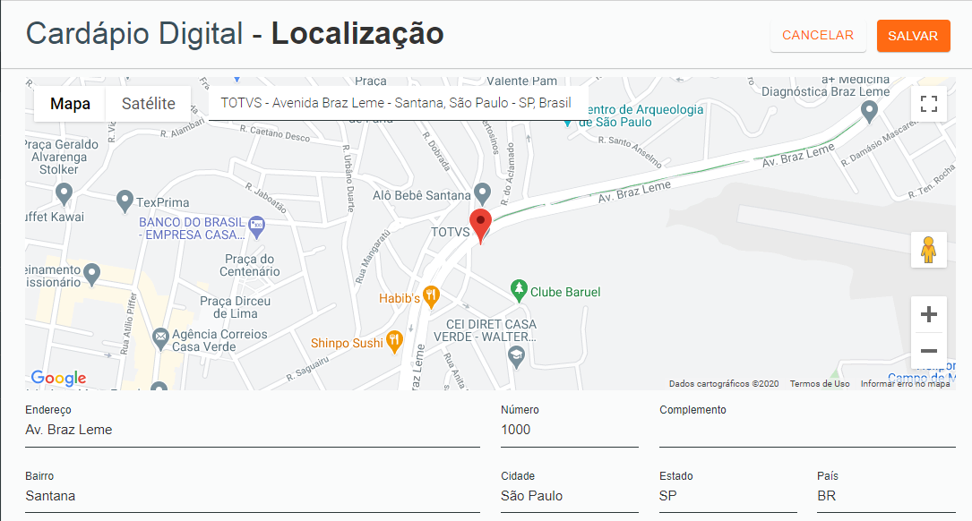 Card_pio_Digital_4.png