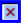 mceclip1.png