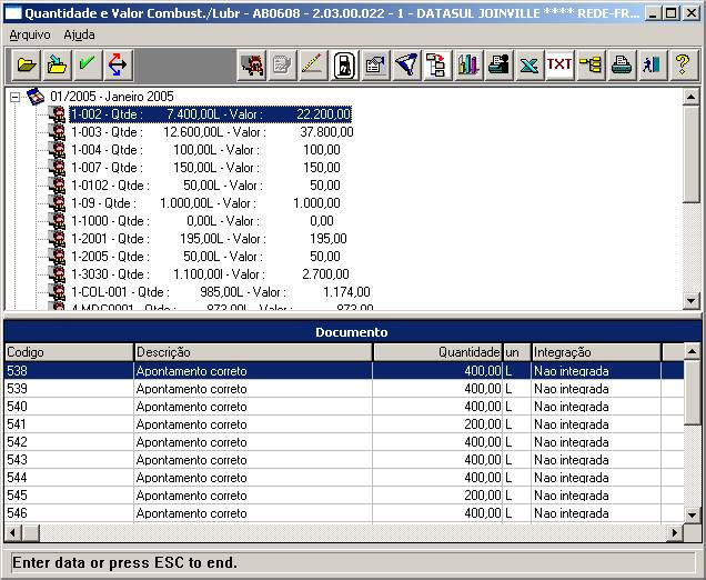 MGF-01.png