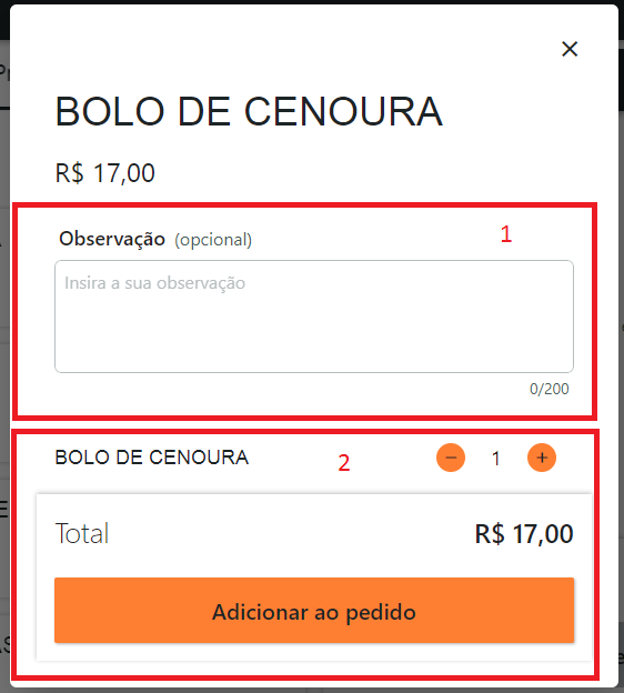 Pedido_Card_pio_2.PNG