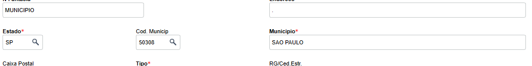 mceclip1.png