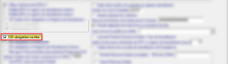 mceclip2.png
