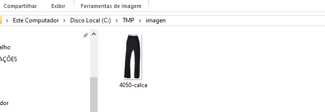 artigo_5.png