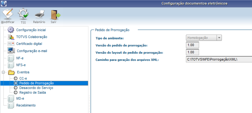 vdp10076_aba_pedido_prorrogacao.png