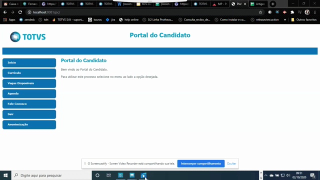 GIF_tipos_de_cursos.gif