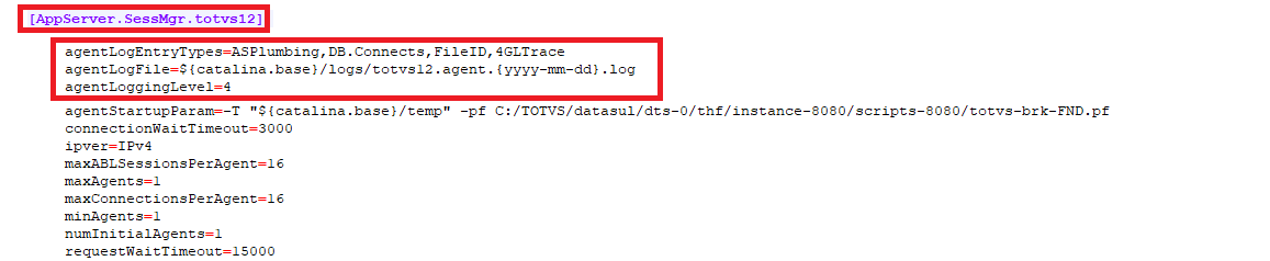 pasoe-clientlog.png