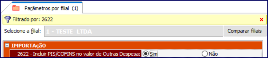 mceclip0.png