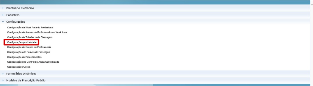 mceclip2.png
