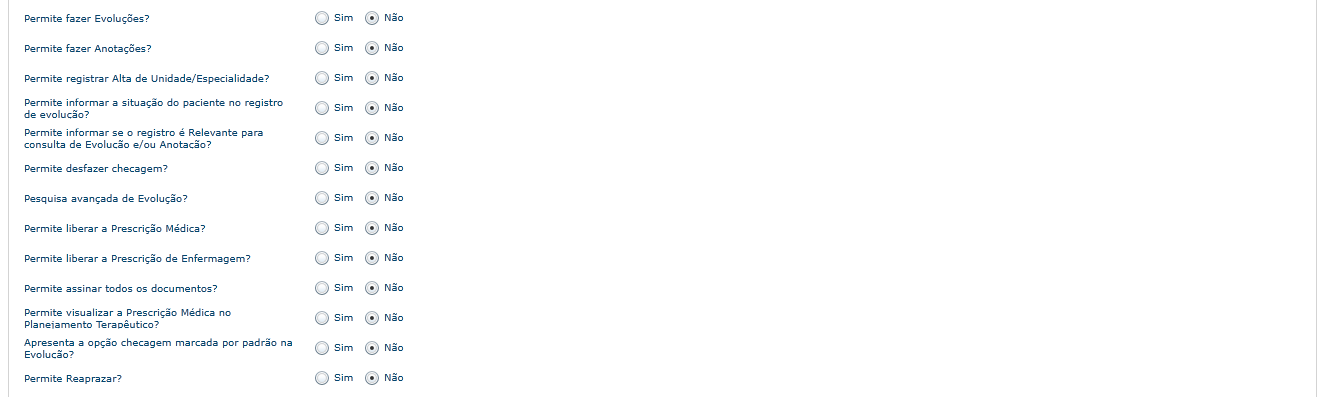 mceclip2.png