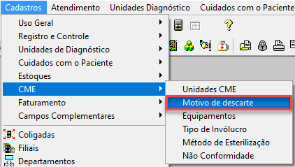 mceclip0.png
