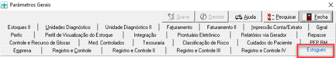 estoque.png