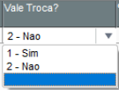 mceclip2.png