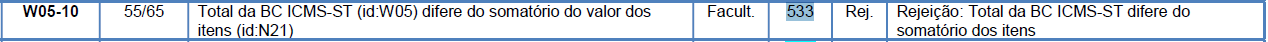 rejeicao533.png