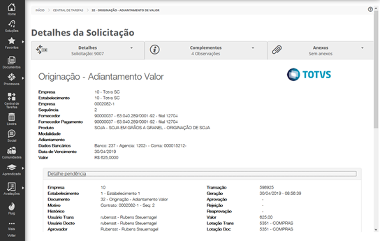 mceclip5.png