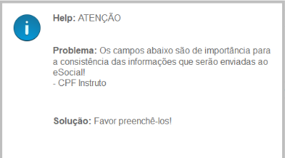 mceclip0.png