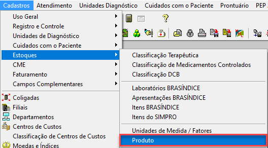 mceclip2.png
