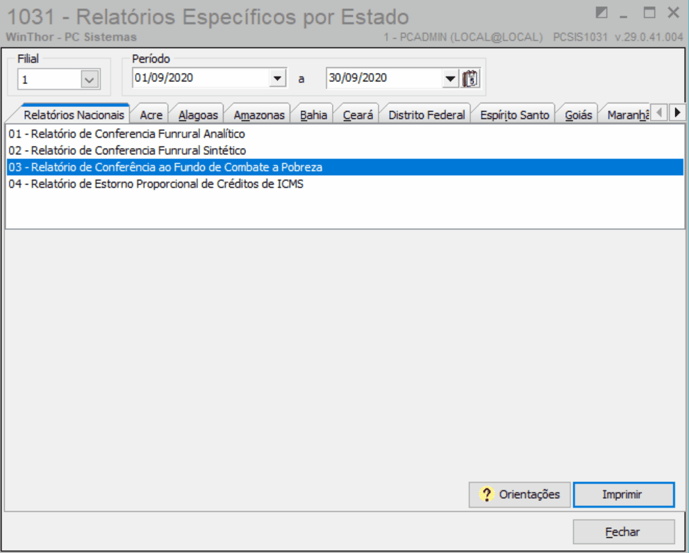 1031.gif