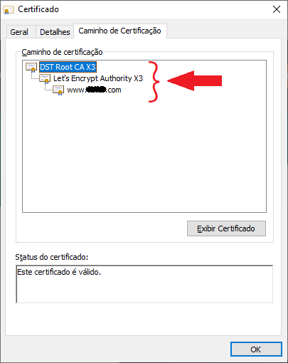 kcs-cert.png