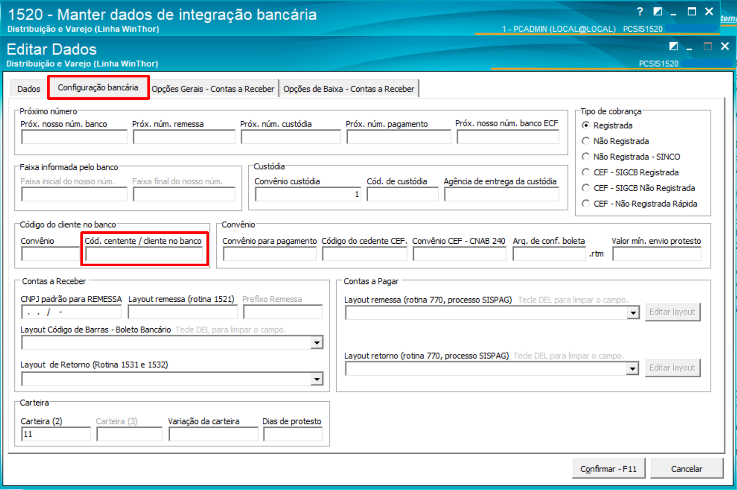 Screenshot_1.png