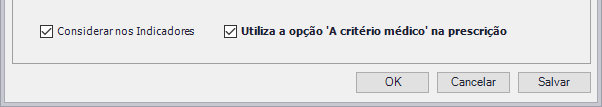 mceclip3.png