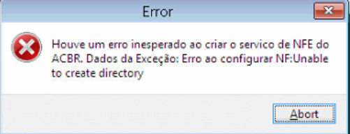 mceclip0.png