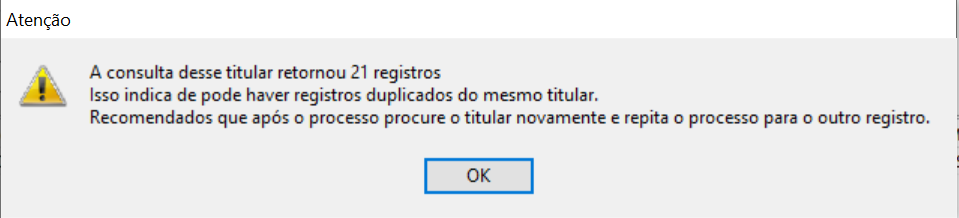 mceclip3.png