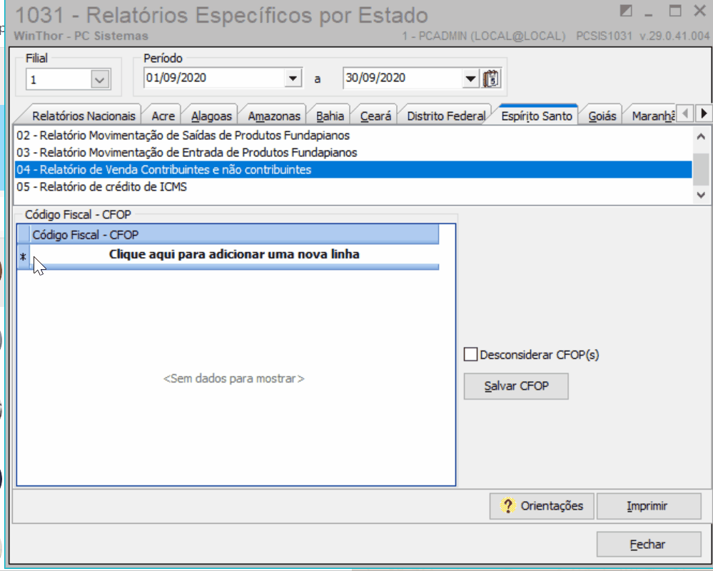 1031.gif