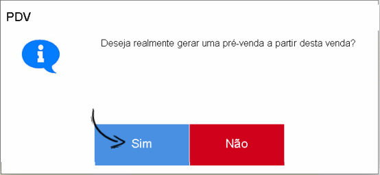 mceclip3.png