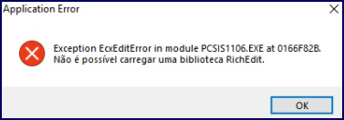 mceclip0.png
