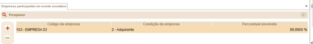 mceclip4.png