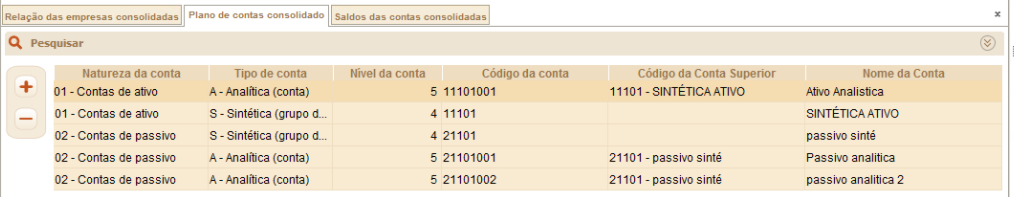 Cross Segmento - Backoffice Linha Protheus - SIGACTB - CTBS001 -  Documentação SCP e Sócio Ostensivo – Central de Atendimento TOTVS