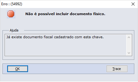 Sem_t_tulo.png