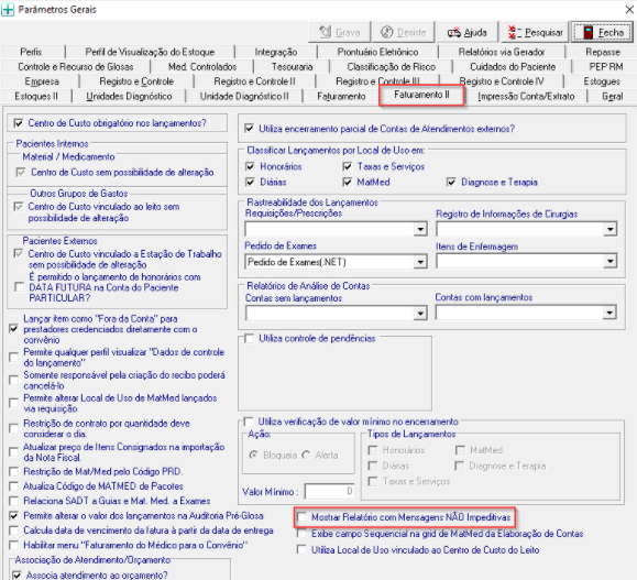 mceclip1.png