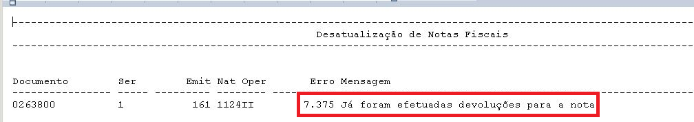 re0402.png