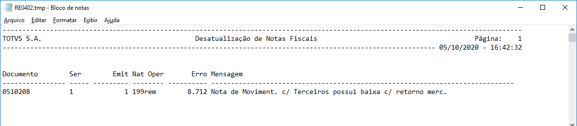 re0402-1.png