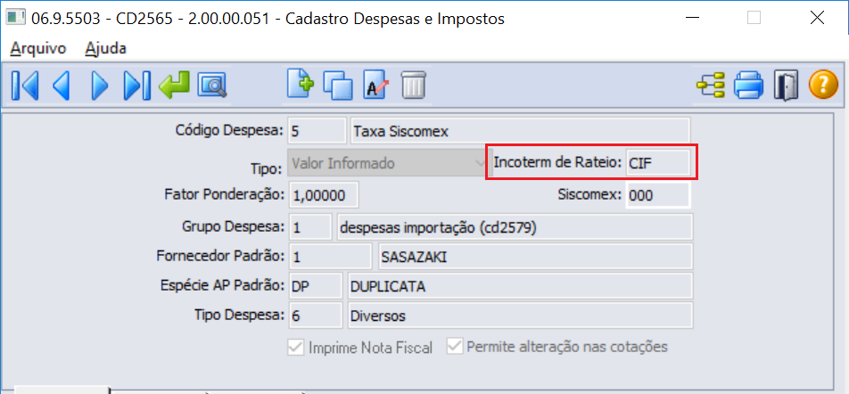 cd2565.png