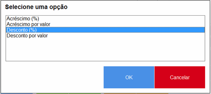 mceclip0.png