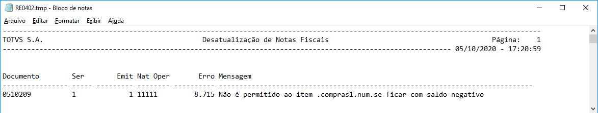 re0402-2.png