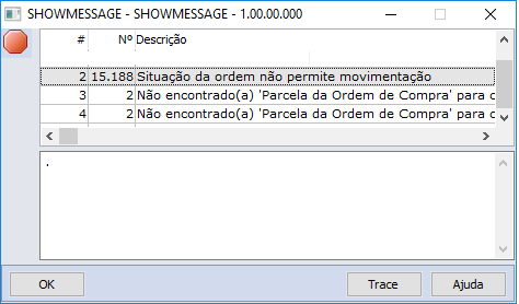re1001-1.png