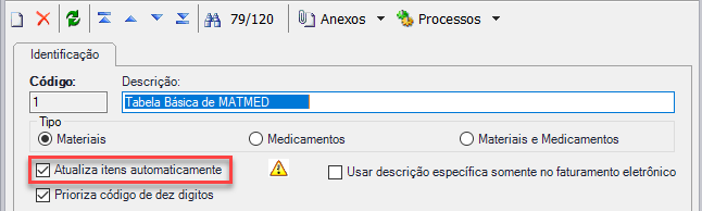 mceclip4.png