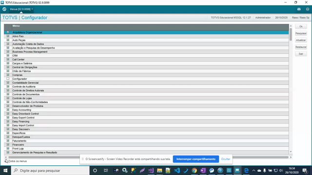 GIF_adiconar_menu.gif