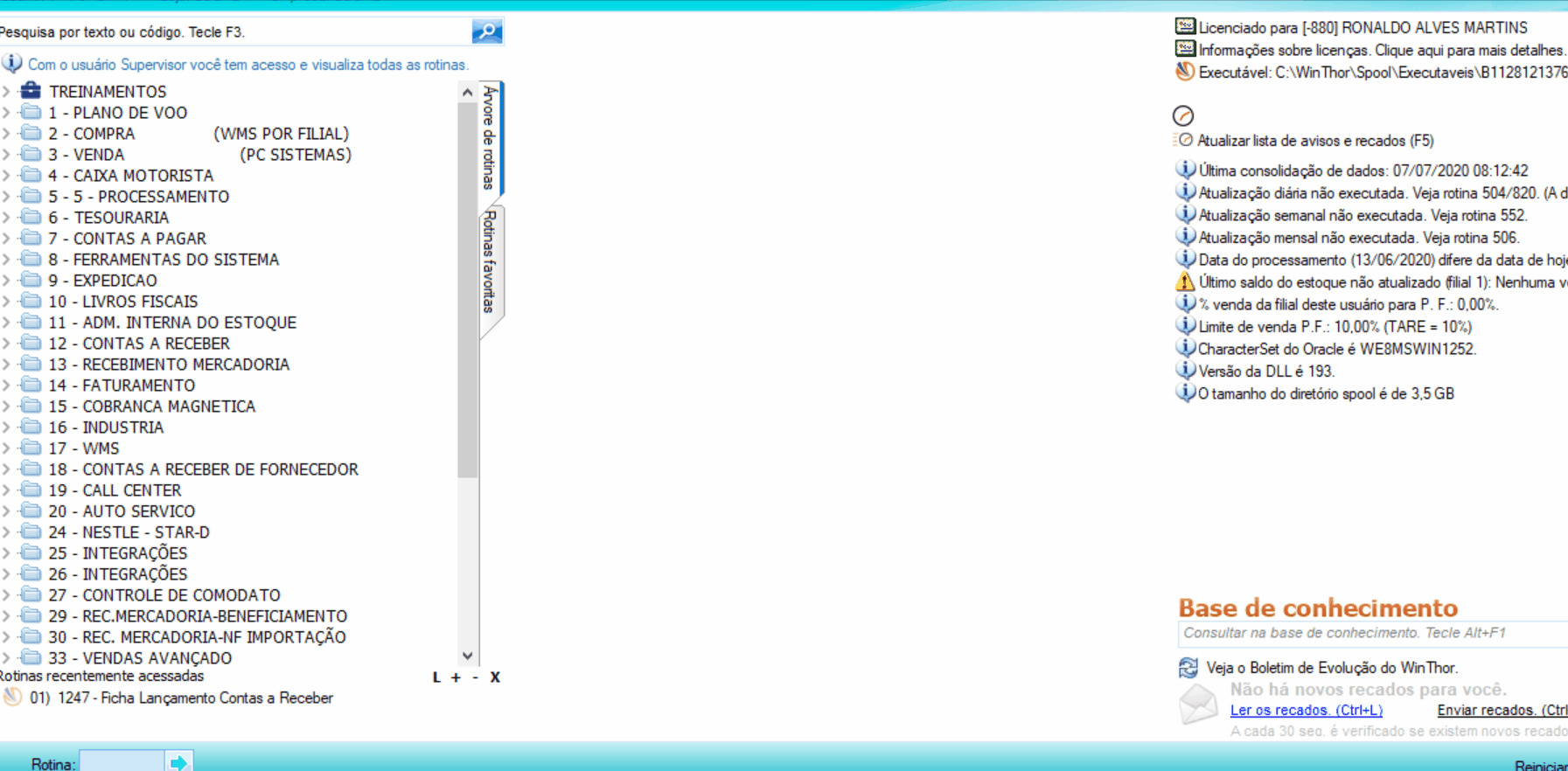 1460.gif