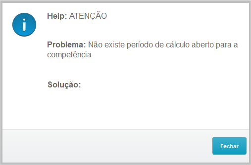 mceclip0.png