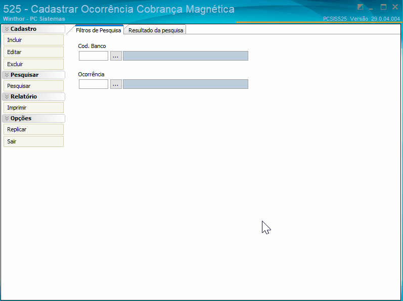 roleta que multiplica dinheiro